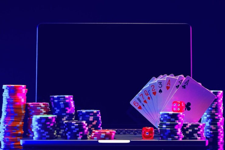 Fitur mobile wishbet untuk akses akun