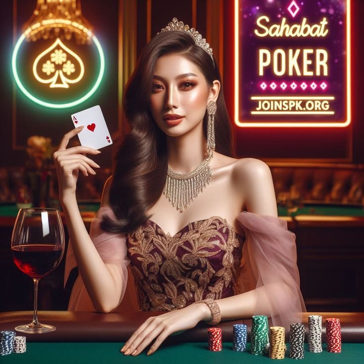 Tampilan ponsel responsif untuk pengguna wishbet