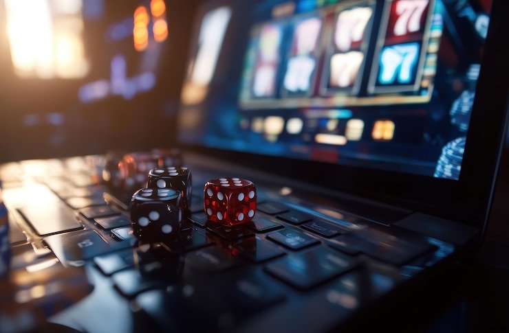 Pengelompokan manfaat VIP secara terukur