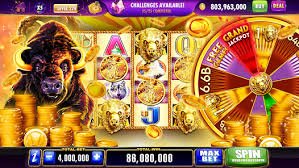 Catatan syarat klaim bonus untuk pengguna dewasa