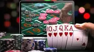 Tampilan VIP wishbet untuk pengguna dewasa