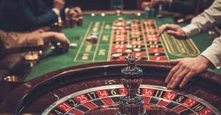 Tampilan aplikasi resmi wishbet di ponsel