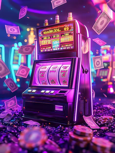 Tampilan beranda wishbet untuk hiburan dewasa