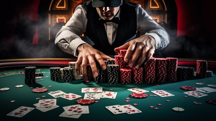 Panduan klaim bonus wishbet di layar mobile