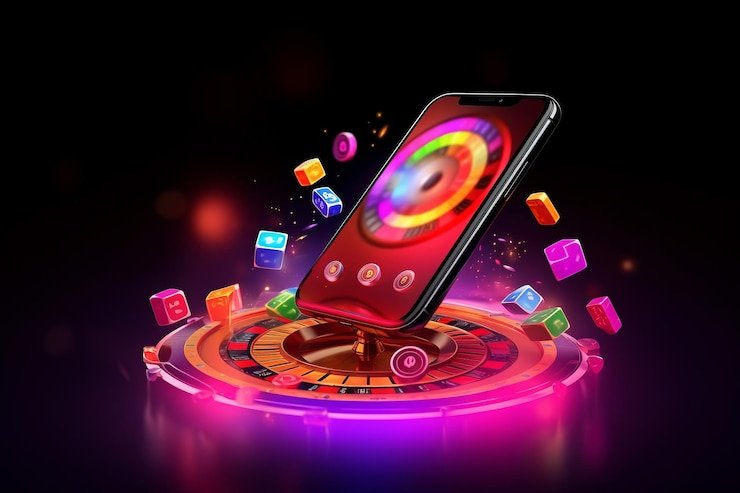Profil calon mitra wishbet untuk kolaborasi