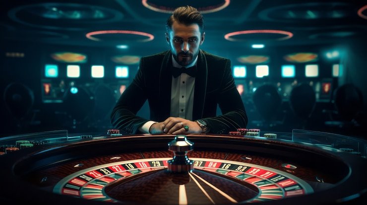 Kerja sama wishbet dengan nuansa esports