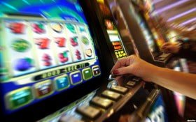 Profil platform wishbet dengan nuansa esports