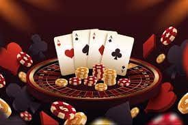 Pengguna mobile Indonesia menjelajahi wishbet