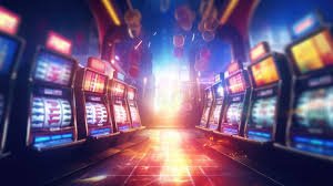 Struktur platform wishbet untuk hiburan dewasa