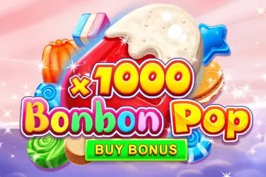 Pengingat transaksi wishbet untuk 18 plus