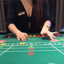 Pengingat aplikasi wishbet untuk 18 plus