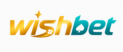 Logo wishbet Indonesia